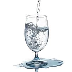 Imagen PNG para descargar